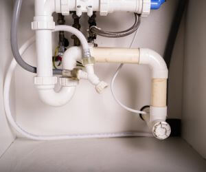About Water Heater Repair LLC Las Vegas, NM
